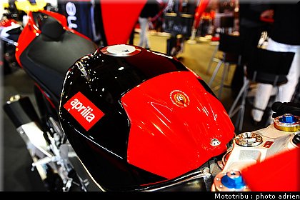 aprilia_jpms2009_022.jpg