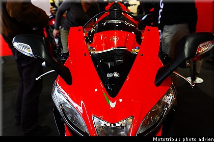 aprilia_jpms2009_024.jpg