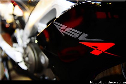 aprilia_jpms2009_025.jpg