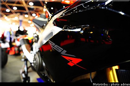 aprilia_jpms2009_026.jpg