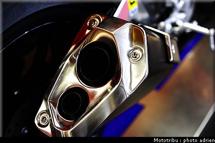 aprilia_jpms2009_027.jpg