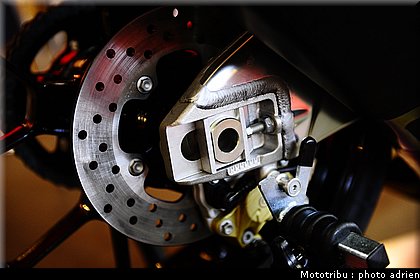aprilia_jpms2009_028.jpg