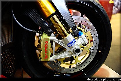 aprilia_jpms2009_030.jpg