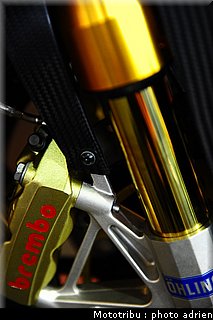aprilia_jpms2009_031.jpg
