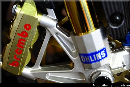 aprilia_jpms2009_032.jpg
