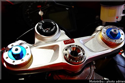 aprilia_jpms2009_033.jpg