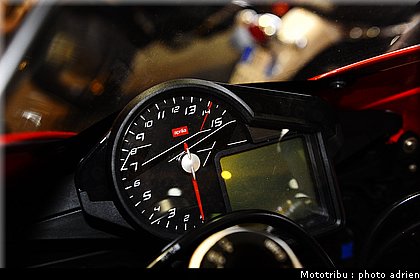 aprilia_jpms2009_034.jpg