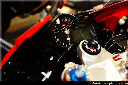 aprilia_jpms2009_035.jpg