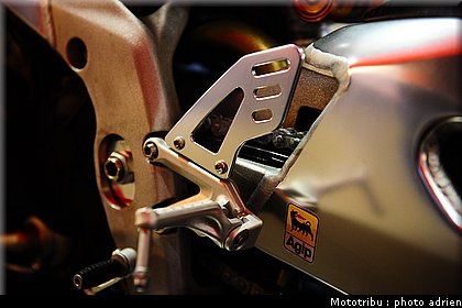 aprilia_jpms2009_036.jpg