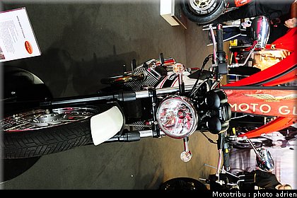 aprilia_jpms2009_037.jpg