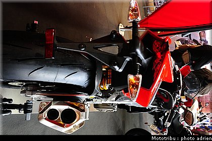 aprilia_jpms2009_038.jpg