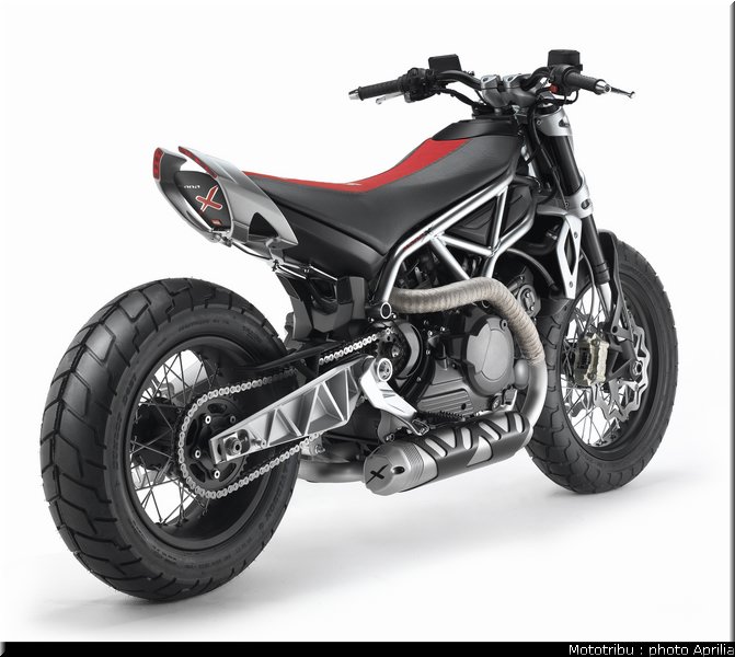 aprilia_manax_2