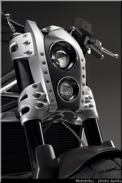 aprilia_manax_6