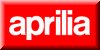 Aprilia
