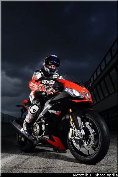 aprilia_rsv4_2009_0010