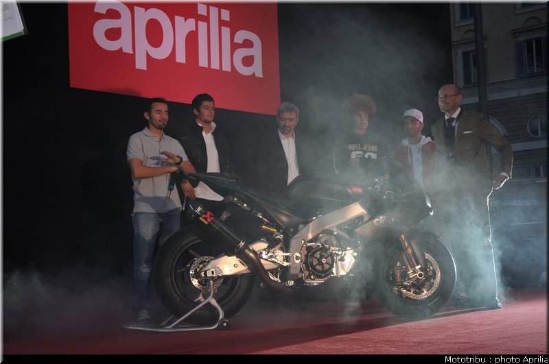 aprilia_rsv4_2009_0011
