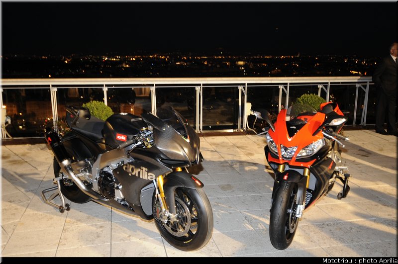 aprilia_rsv4_2009_0014