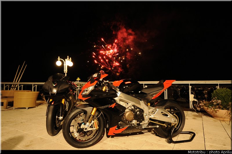aprilia_rsv4_2009_0015
