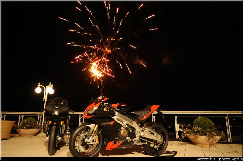 aprilia_rsv4_2009_0016