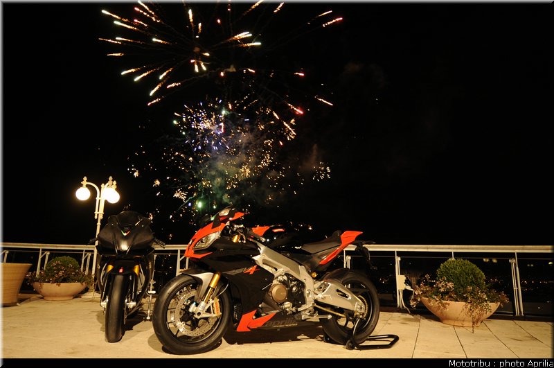 aprilia_rsv4_2009_0017