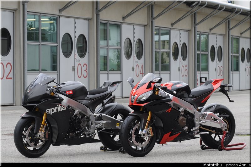 aprilia_rsv4_2009_0057