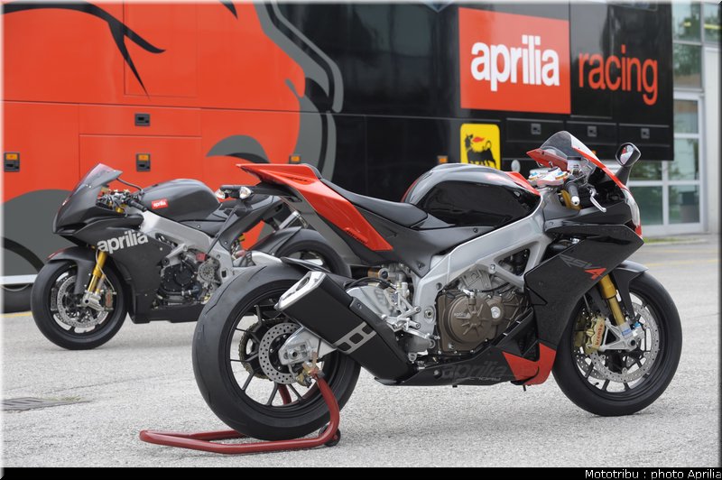 aprilia_rsv4_2009_0058