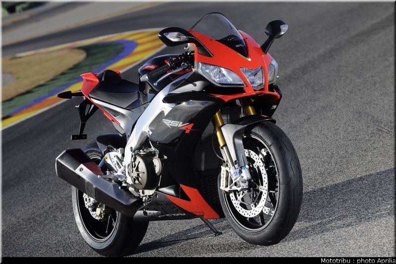 aprilia_rsv4_2009_0060
