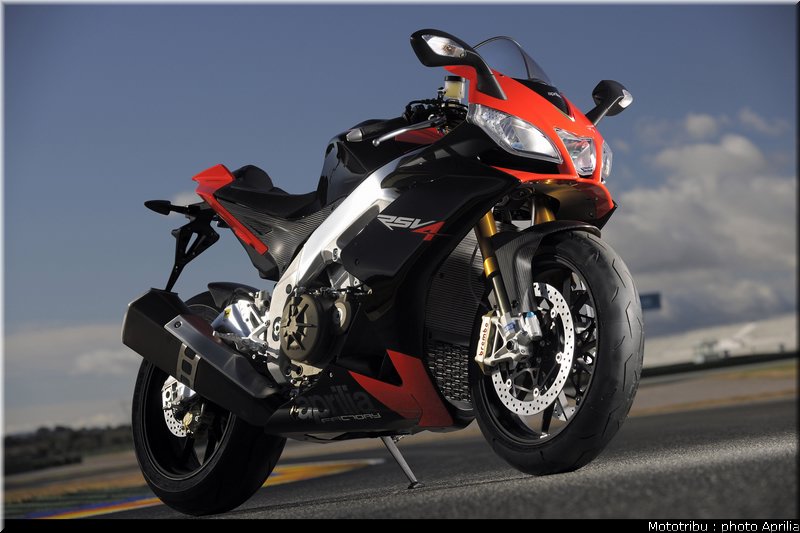 aprilia_rsv4_2009_0062