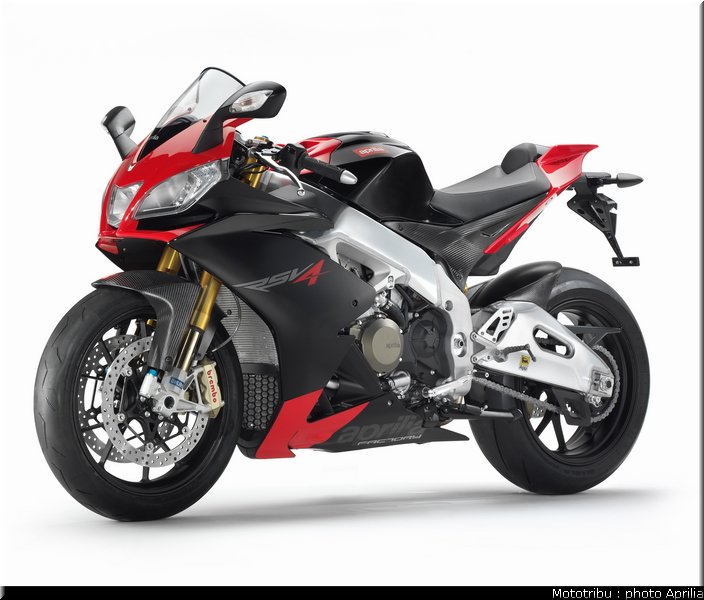 aprilia_rsv4_2009_0063