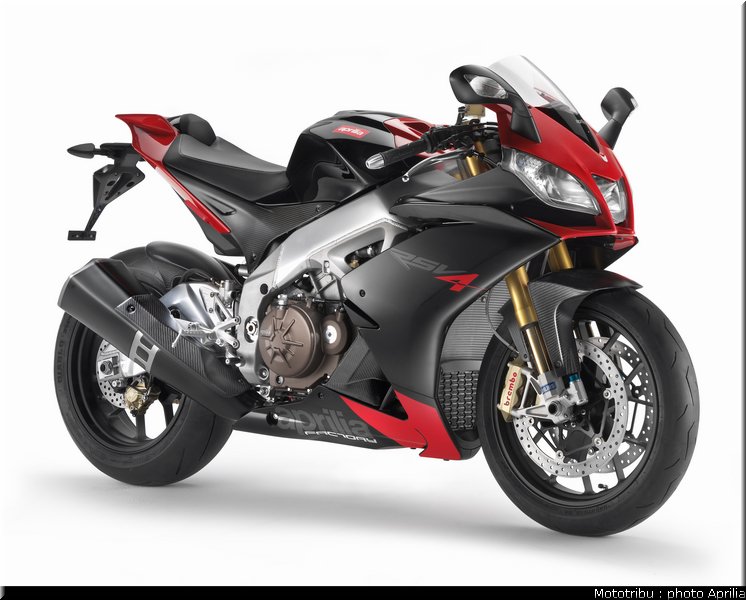 aprilia_rsv4_2009_0067