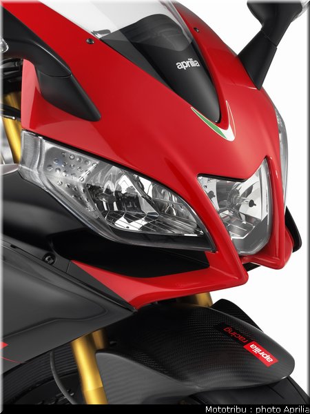 aprilia_rsv4_2009_0078