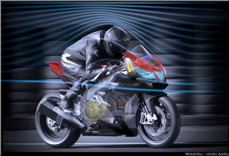 aprilia_rsv4_2009_0097
