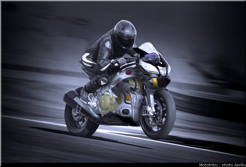 aprilia_rsv4_2009_0098