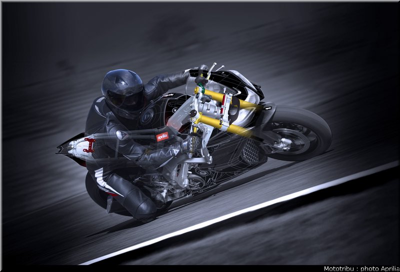 aprilia_rsv4_2009_0099