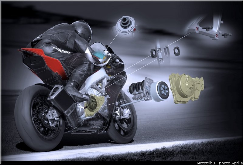 aprilia_rsv4_2009_0100