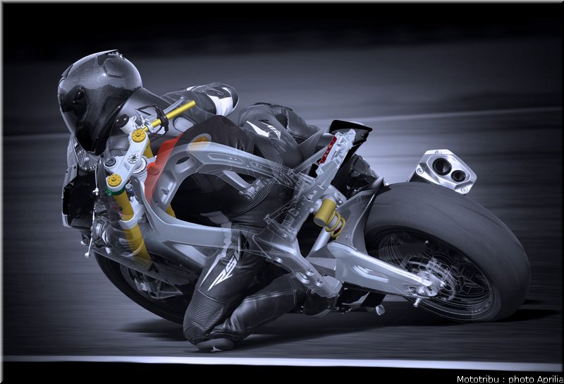 aprilia_rsv4_2009_0101