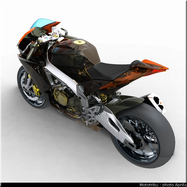 aprilia_rsv4_2009_0102