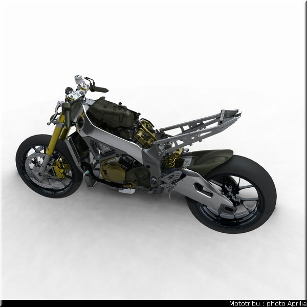 aprilia_rsv4_2009_0104