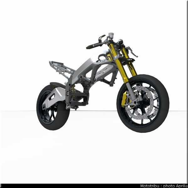 aprilia_rsv4_2009_0105