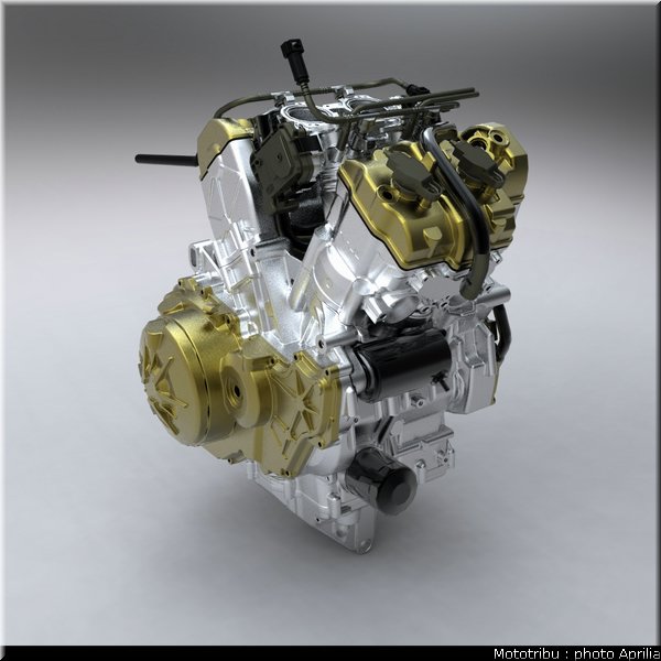 aprilia_rsv4_2009_0110