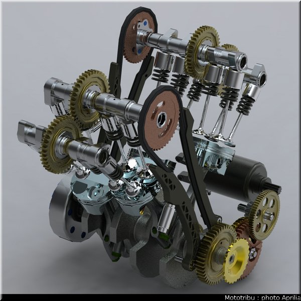 aprilia_rsv4_2009_0111