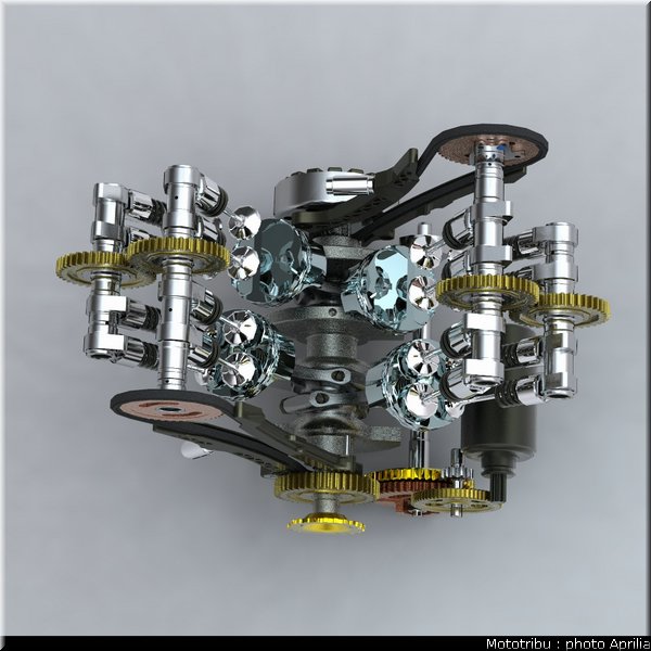 aprilia_rsv4_2009_0112