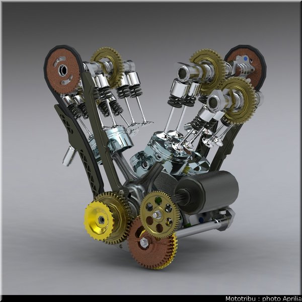 aprilia_rsv4_2009_0113