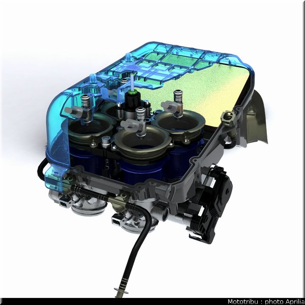 aprilia_rsv4_2009_0114