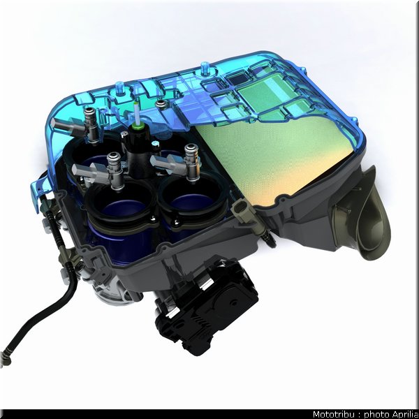 aprilia_rsv4_2009_0116