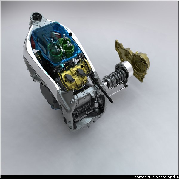 aprilia_rsv4_2009_0117