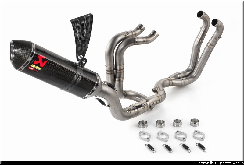 aprilia_rsv4_2009_0127