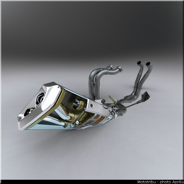 aprilia_rsv4_2009_0136