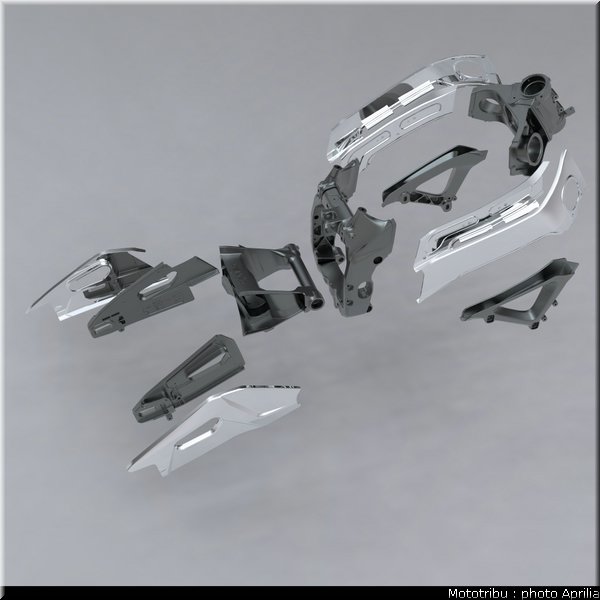 aprilia_rsv4_2009_0137