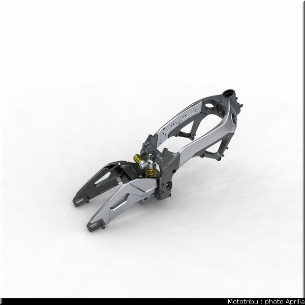 aprilia_rsv4_2009_0138